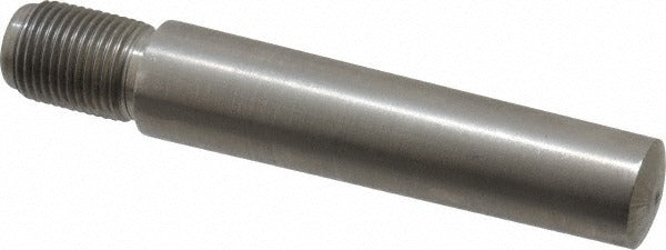 VALUE COLLECTION Value Collection MSC67707208X Threaded Taper Pin Size 10