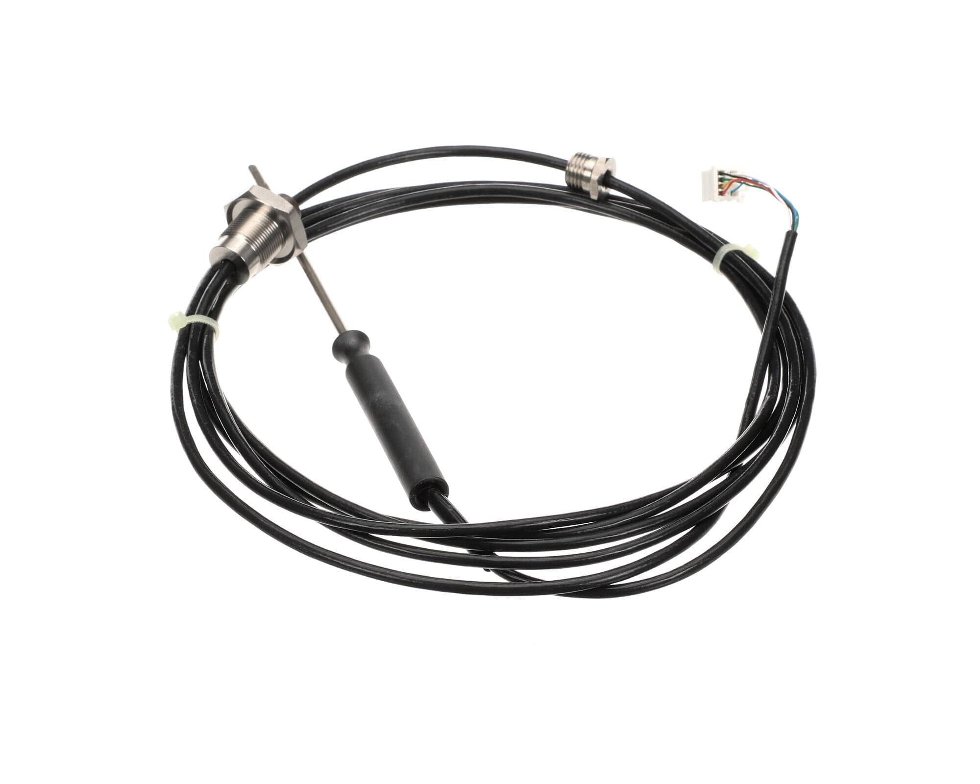 CLEVELAND Cleveland 5056325 Four-Point Core Temperature Probe (9.1 in) COV5056325