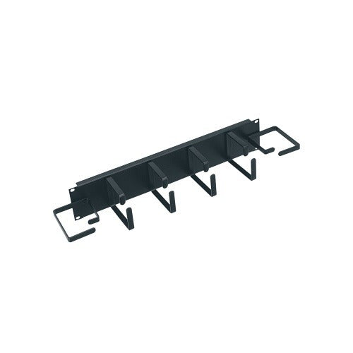 MIDDLE ATLANTIC Middle Atlantic HCM-2DV Horizontal Cable Manager