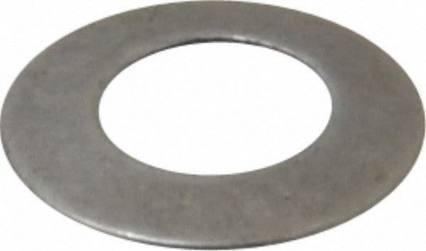 GARDNER SPRING Gardner Spring MB0250-009 Belleville Disc Spring