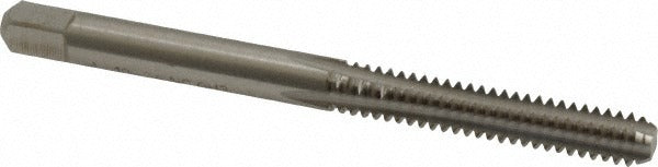 CLEVELAND CONTROLS Cleveland C54331 Hand Tap 10-24 Unc Bottoming Hss
