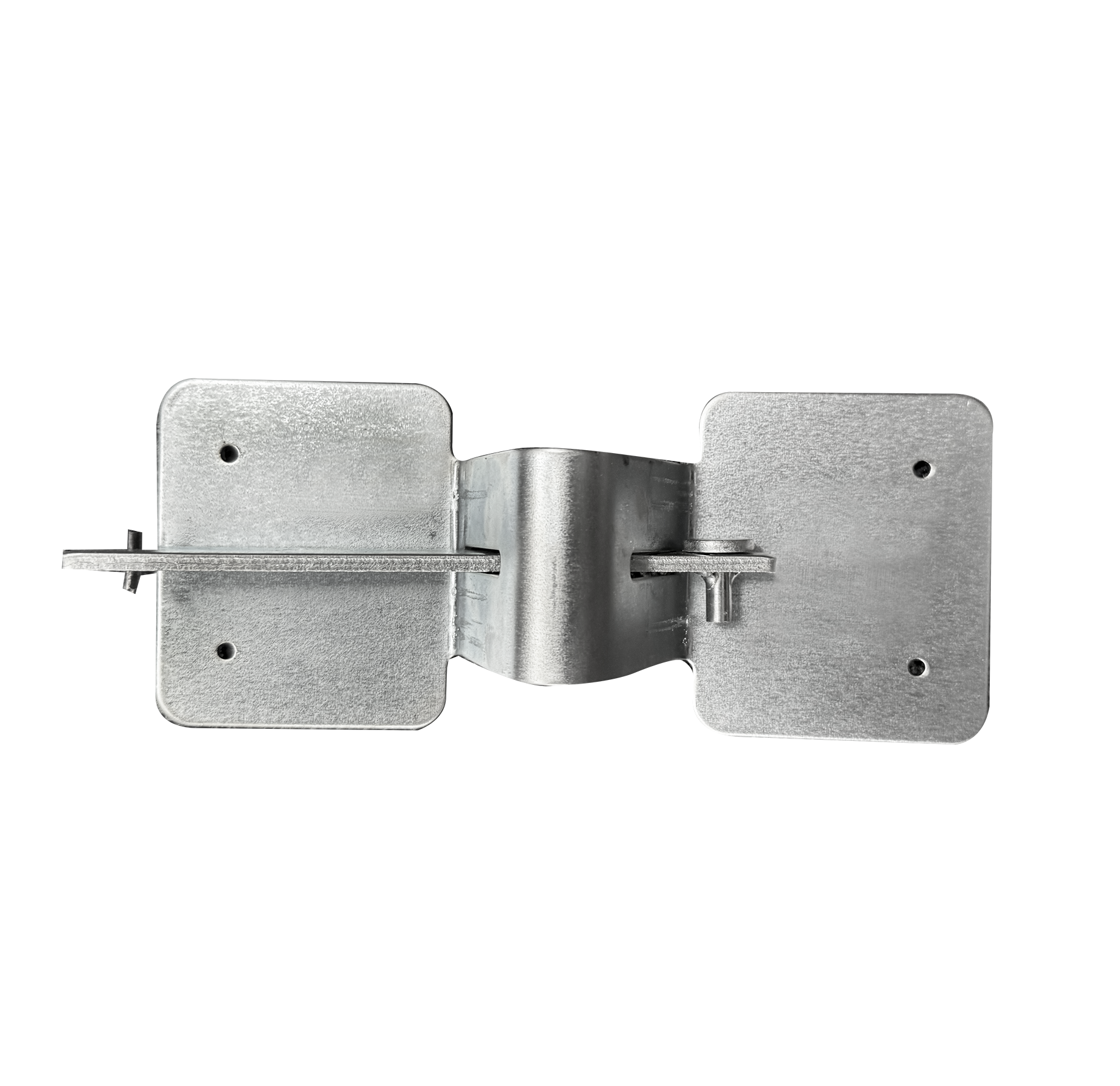 BON TOOL Bon Tool 12-719 Concrete Form Clamp (Pack of 2)