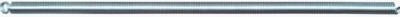 NATIONAL HARDWARE National Mfg N235-028 Door Gate Spring Size 6 Zinc