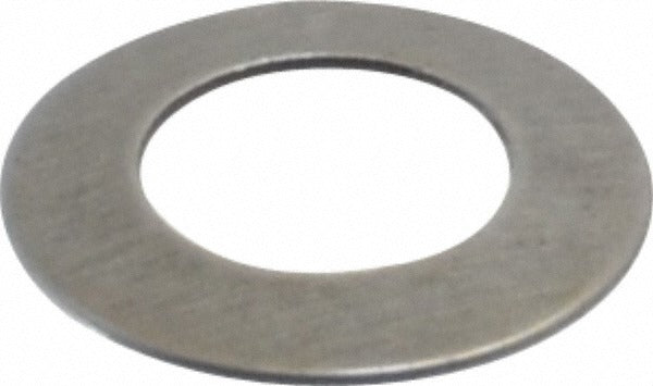 GARDNER SPRING Gardner Spring MB0312-011 Belleville Disc Spring