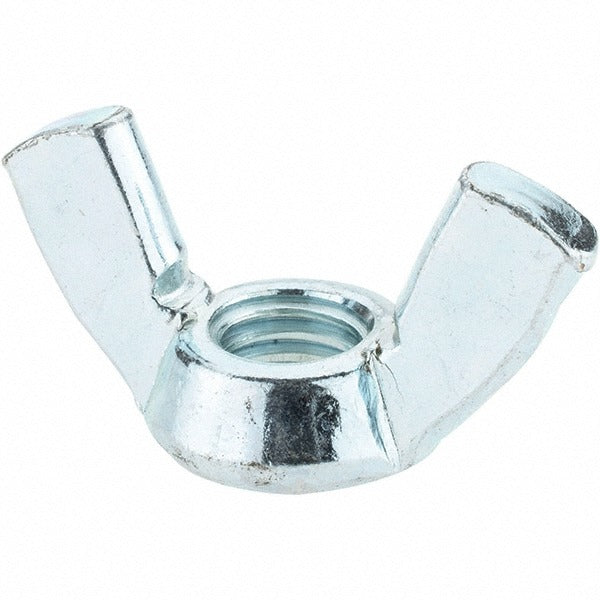 VALUE COLLECTION Value Collection 34358 Type a Wing Nut 1/2-13 Unc