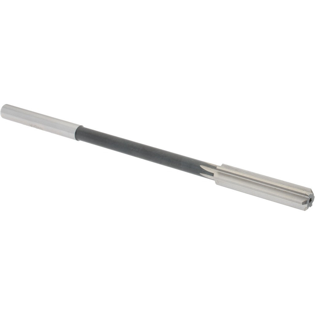 VALUE COLLECTION Value Collection 144429603840000 Chucking Reamer Hss