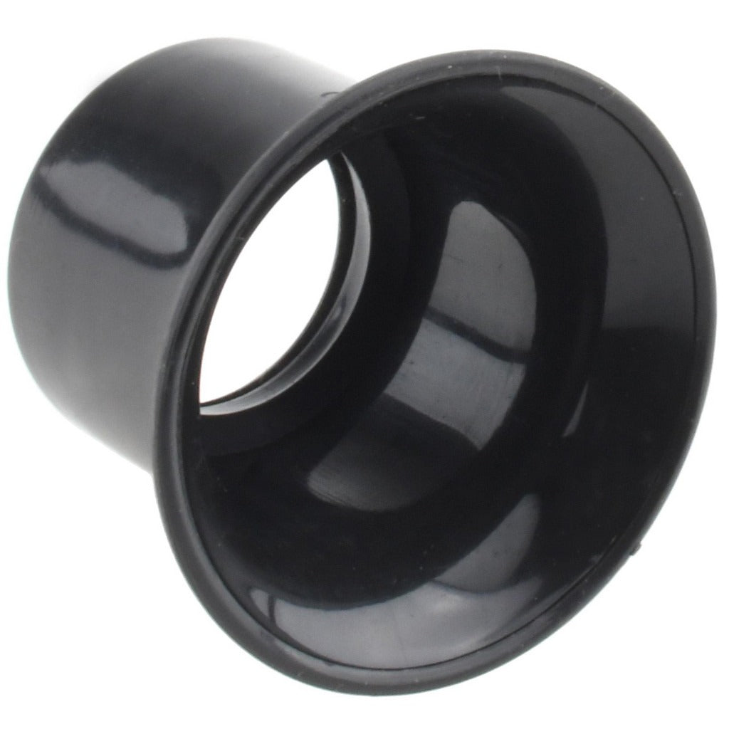 VALUE COLLECTION Value Collection EYL/2 Plastic Loupe 2x Magnification