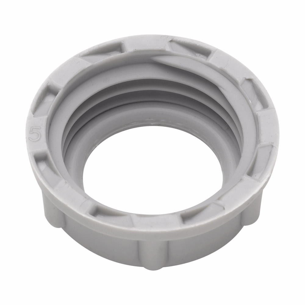 Crouse-Hinds H933 Insulating Bushing 150 Degrees C 1 Inch