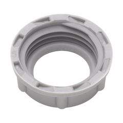 Crouse-Hinds H932 Conduit Bushing Plastic 150 Degrees C 3/4 Inch