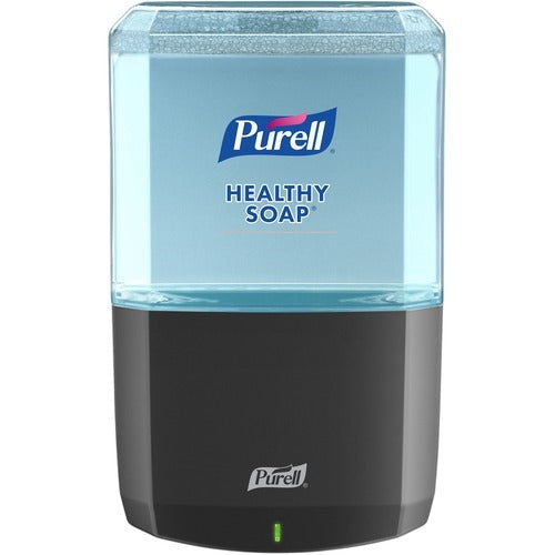 GOJO Gojo GOJ643401 Hands-free Soap Dispenser 1200 Ml