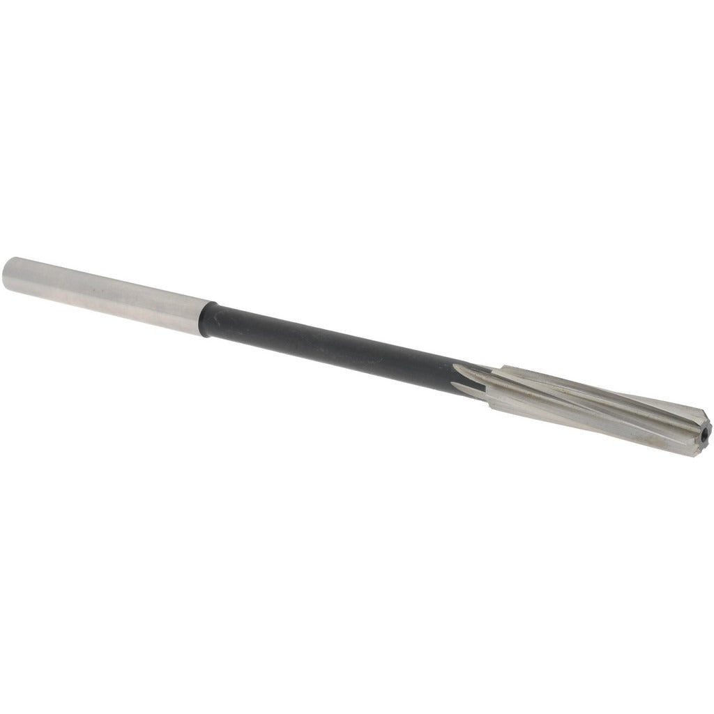 VALUE COLLECTION Value Collection 14442960051600S Chucking Reamer Hss