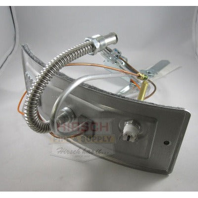 AMERICAN WATER HEATERS American Water Heaters 100093812 Door Switch