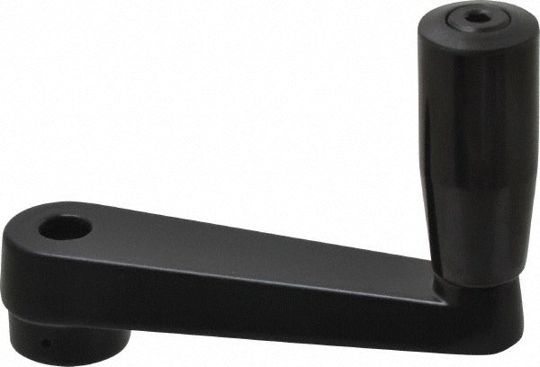 GIBRALTAR Gibraltar C7-32-G Crank Handle 3/8 Inch Bore