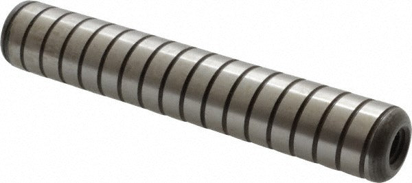 HOLO-KROME Holo-krome 04072 Spiral Vent Pull Out Dowel Pin 1/2x3 in
