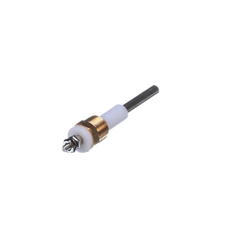 LVO Lvo 300-2020 Low Water Cut Off Probe 24V (Each) Lvo300-2020