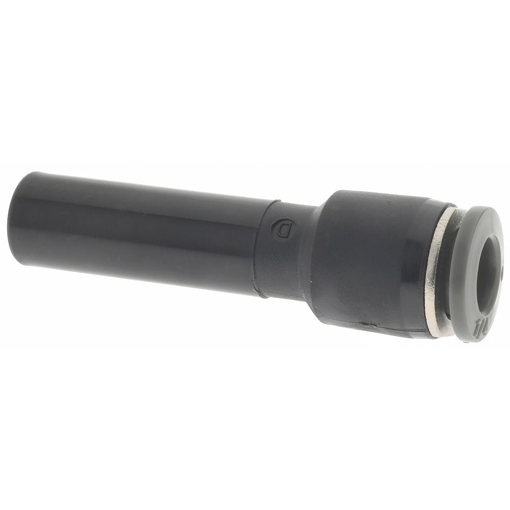 NORGREN Norgren C20230604 Push-to-connect Tube Stem Fitting