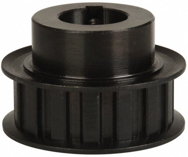 VALUE COLLECTION Value Collection 15L0506FSFB3/4 Timing Belt Pulley