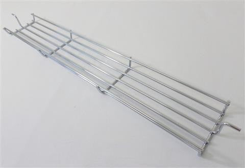 WEBER Weber 80623 Warming Rack (1)
