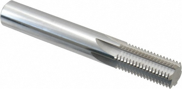 SCIENTIFIC CUTTING TOOLS Scientific Cutting Tools Tm 490-16 Thread Mill 5/8-16