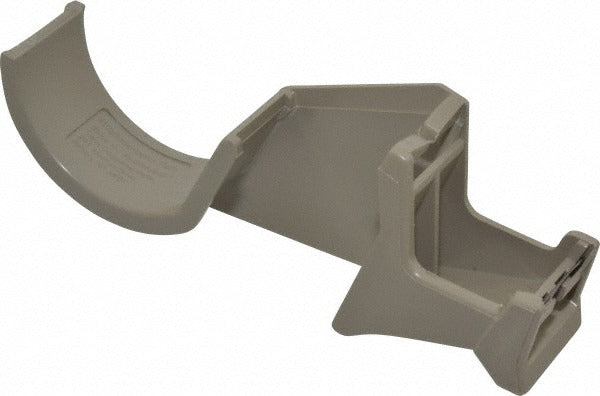 3M Scotch 7000031087 Clamshell Tape Dispenser 1 in Filament