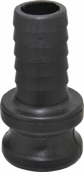 NEWAGE INDUSTRIES Newage Industries 5611508 Cam Groove Coupling Part E
