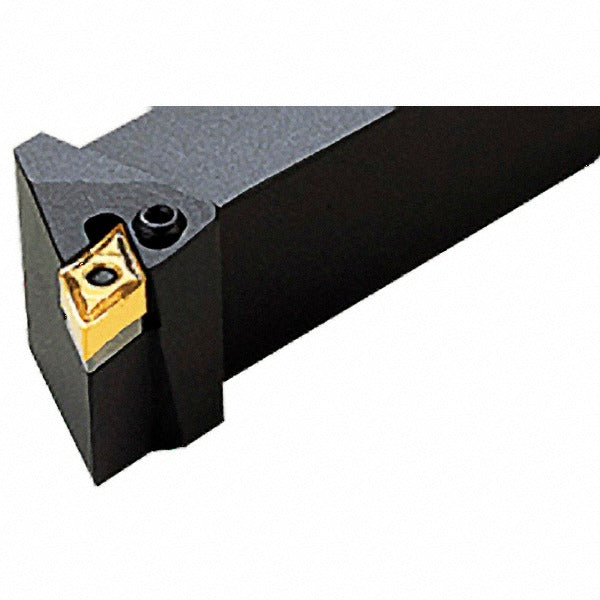ISCAR Iscar 3602894 Pdjn Indexable Turning Toolholder