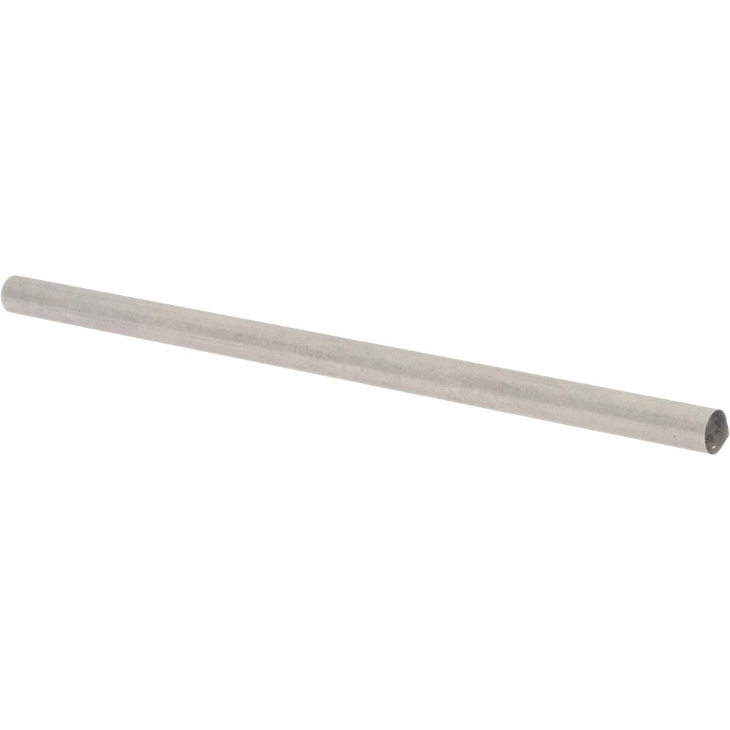 VALUE COLLECTION Value Collection 01108224 Drill Blank Size 22 Hss