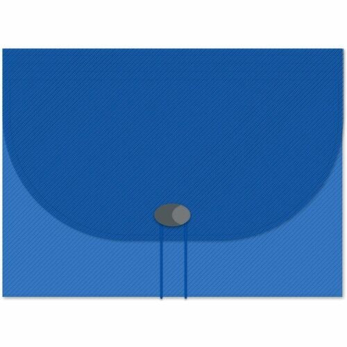 C-LINE C-line CLI48315 Expanding File 13 Pockets Letter Size