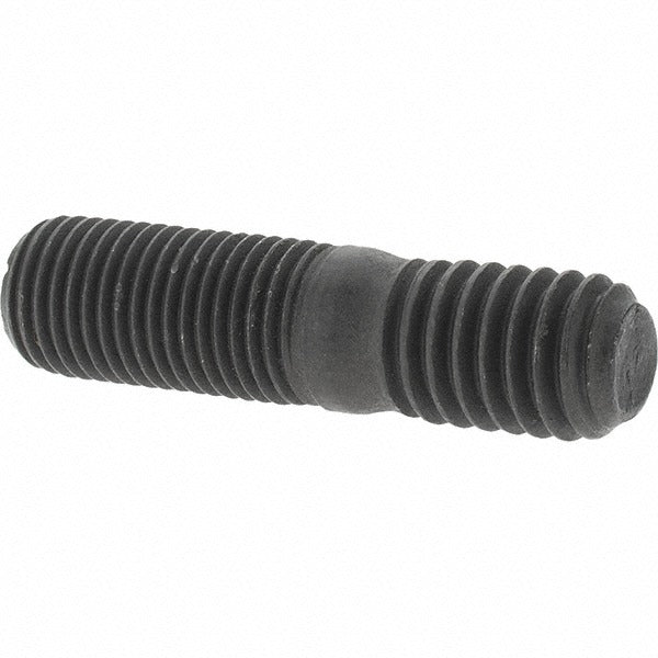 VALUE COLLECTION Value Collection BD32423 Unequal Double Threaded Stud
