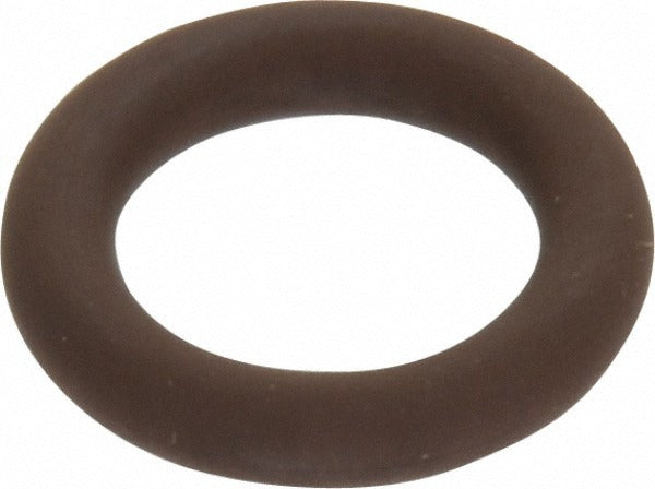 VALUE COLLECTION Value Collection ZMSCVB75110 Viton O-ring Dash 110
