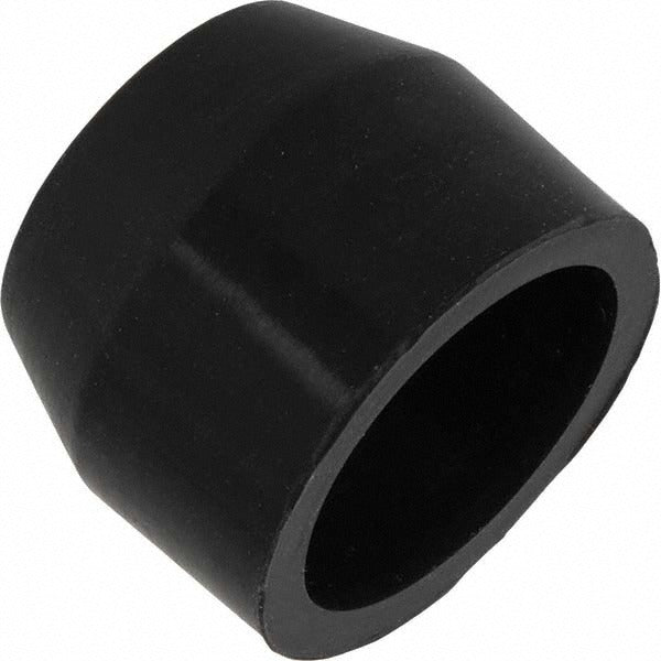 PRO-SOURCE Pro-source 4423R Mig Welder Nozzle Insulator