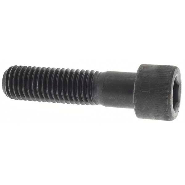 VALUE COLLECTION Value Collection MP72276 Hex Socket Cap Screw 5/8-11 Unc