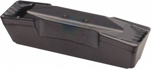 ISCAR Iscar 6402807 Grooving Insert GDMY808Y IC908 8mm Cut-grip