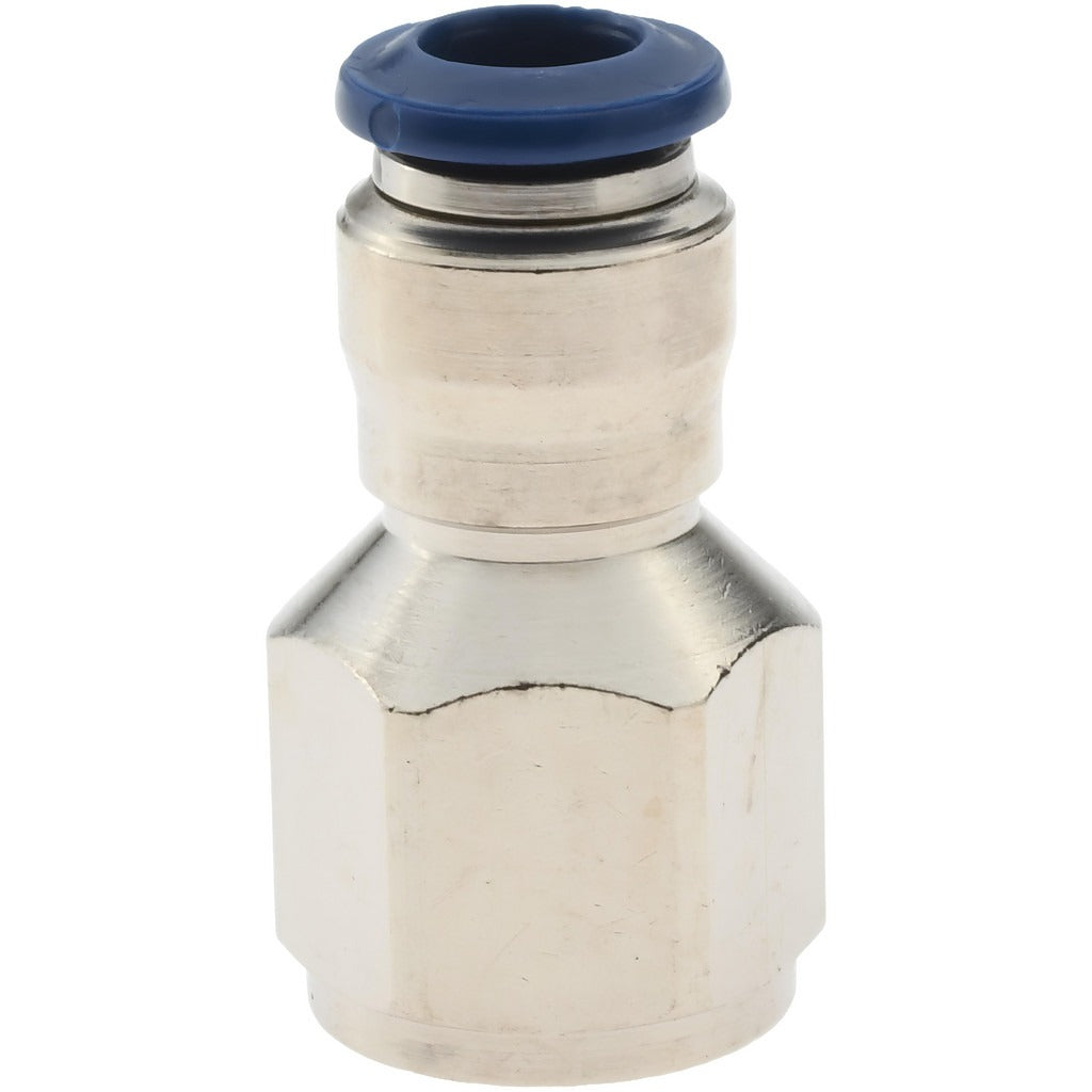 PRO-SOURCE Pro-source 2557514465PRO Push-to-connect Tube Fitting 5 Pack