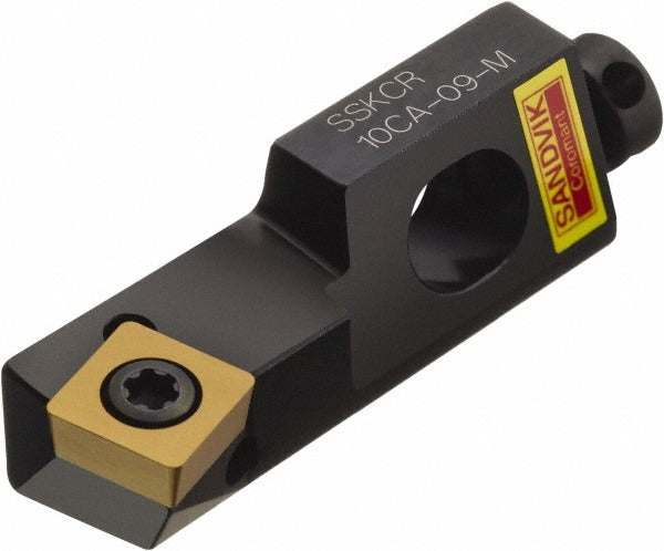 SANDVIK COROMANT Sandvik Coromant 5751143 Indexable Turning Cartridge