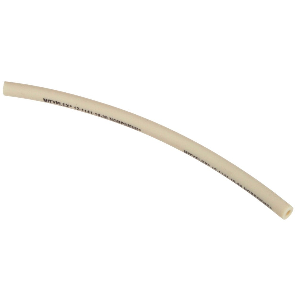STERO Stero 0P-681005 Tube Squeeze 8 in (ea) STR0P-681005