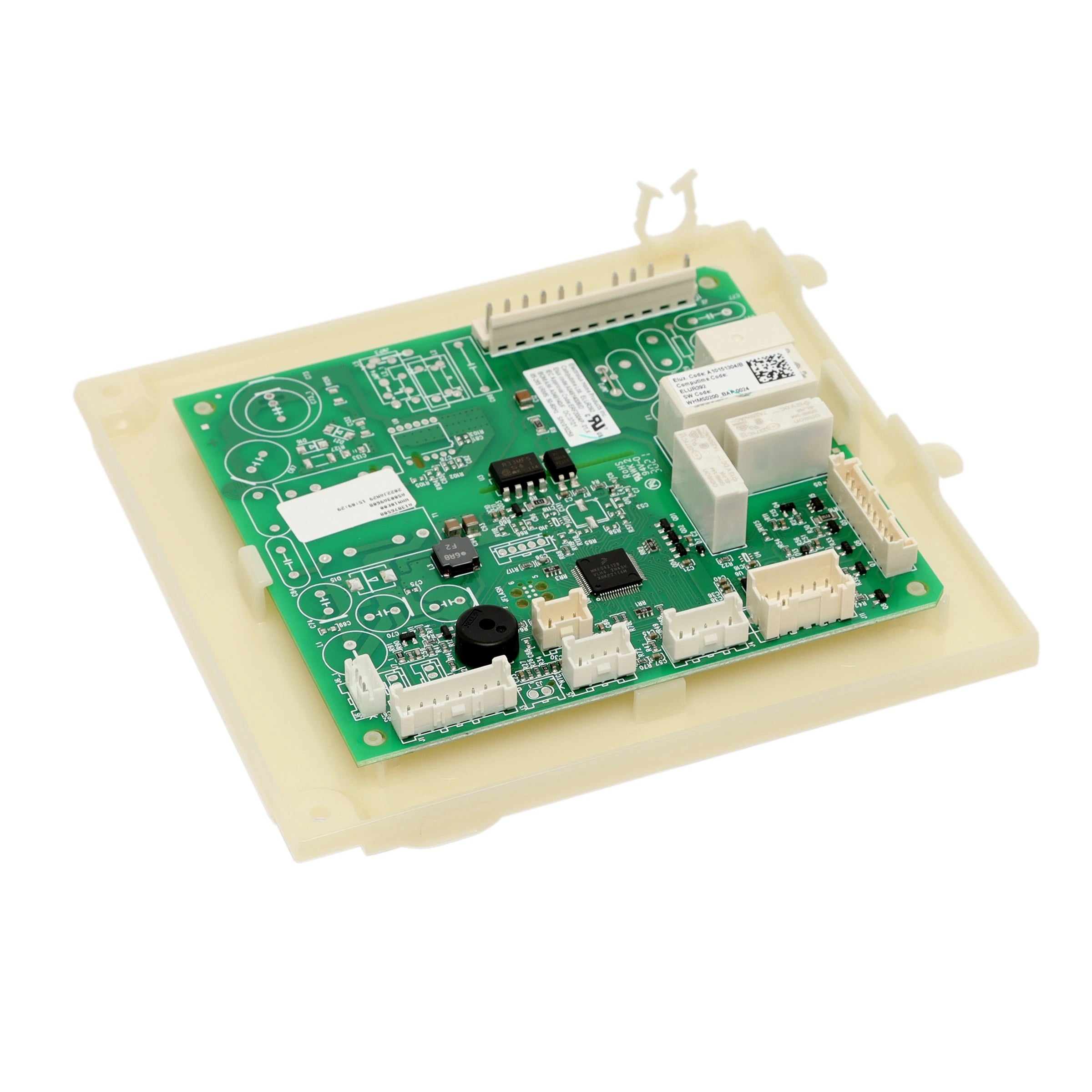 FRIGIDAIRE Frigidaire 5304529960 Main Control Board Assembly (Replaces 5304524827)