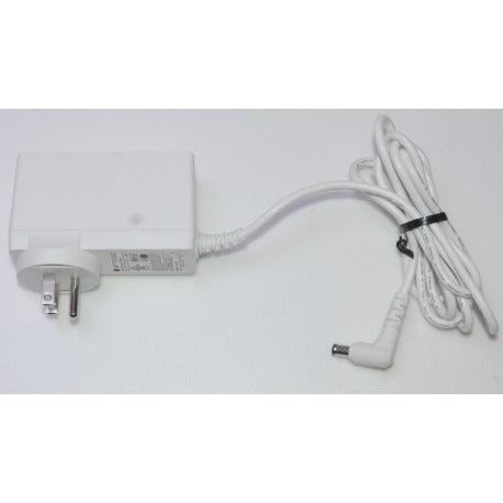 LG Lg EAY65689603 AC/DC adapter 65W (ADS-65FAI-19)