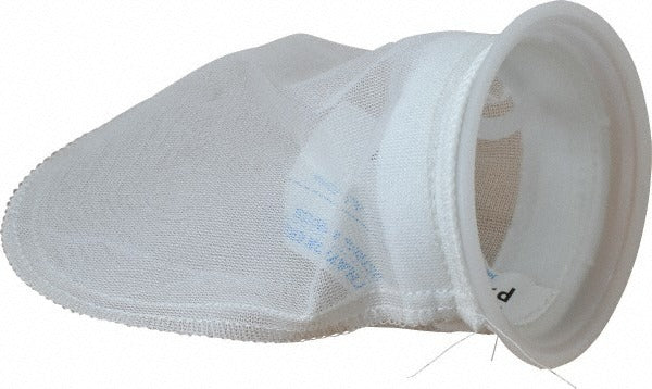 VALUE COLLECTION Value Collection 310-008-129 Liquid Bag Filter 600 Micron
