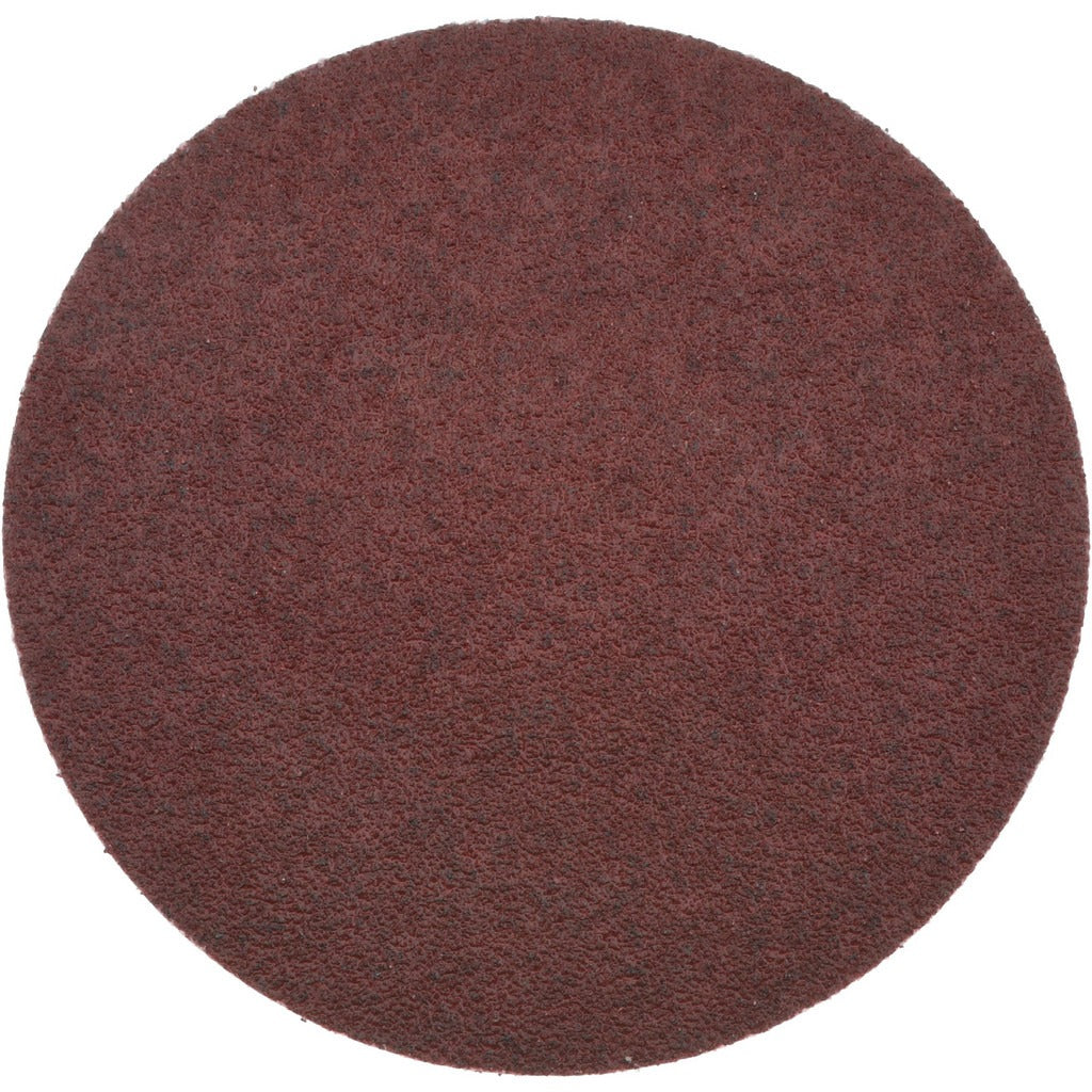 TRU-MAXX Tru-maxx 69957323731 Quick-change Disc 3 in 80 Grit
