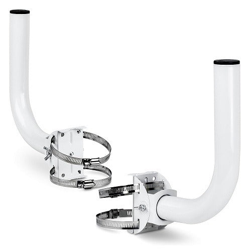 TRENDNET Trendnet TEW-P012K Wall Pole Mount Bracket
