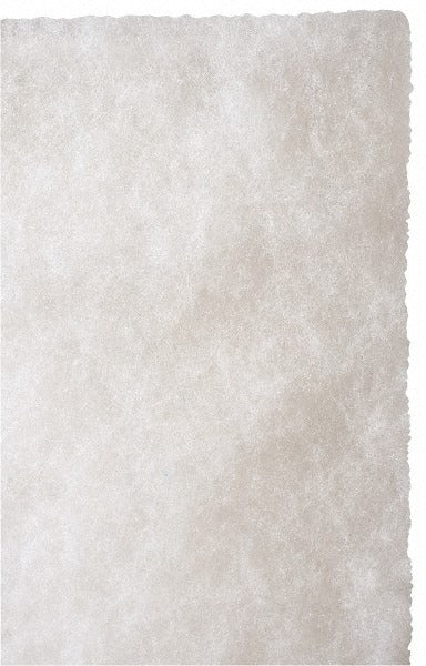 PRO-SOURCE Pro-source PRO11738 Polyester Air Filter Pad 20x20x1 Merv 7