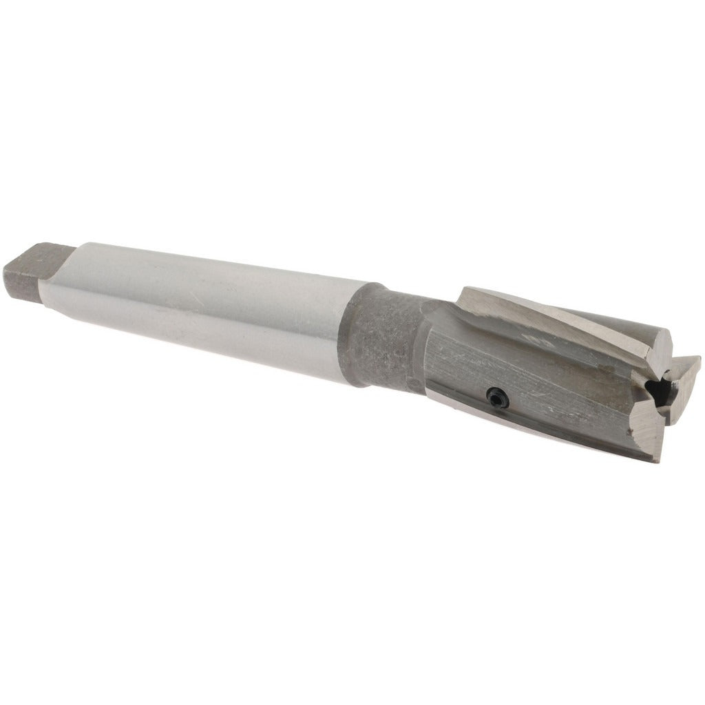 VALUE COLLECTION Value Collection GH8780561 Counterbore 7/8 in 3 Flute MT2