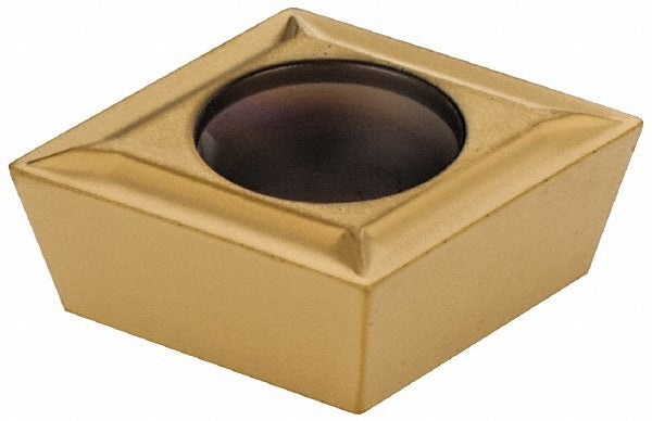 KENNAMETAL Kennametal 1870328 Turning Insert CPMT32505LF KT315 Cermet
