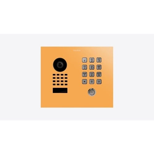 DOORBIRD Doorbird 423879898 Ip Intercom