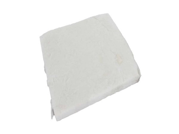 FRIGIDAIRE Frigidaire 316403803 Range/Stove/Oven Insulation Unit (Unit) AP4501670