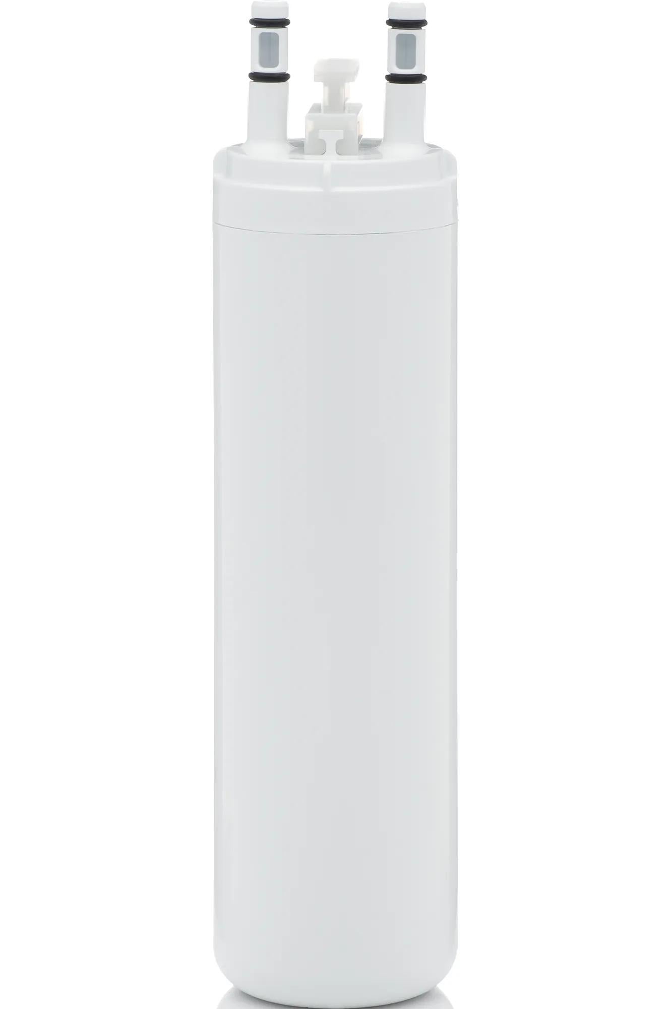 FRIGIDAIRE Frigidaire 242294502 Water Filter Bypass for PureSource 3 WF3CB