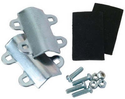 HOMEWERKS WORLDWIDE Homewerks Worldwide Llc 7627500N Pipe Repair Clamp