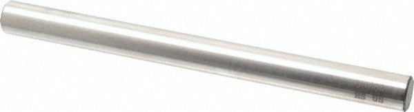 VALUE COLLECTION Value Collection 01100338 Drill Blank 33/64 in Hss
