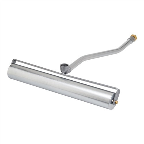 UNDERHILL Underhill A-RP221 Roller Pro 22-Inch